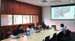 越邦機電-規范管理體系 越邦機電-規范管理體系